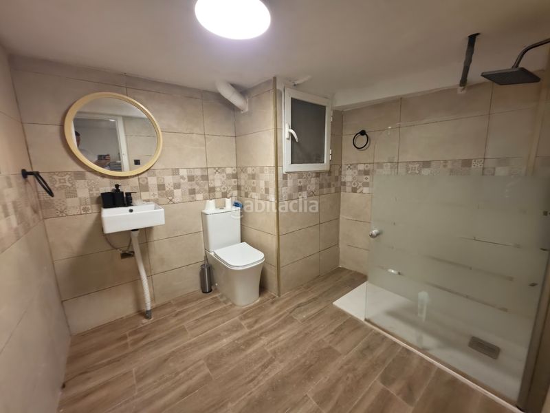 Foto bed914da-34b1-464c-8bff-4336dd30dfce. Local comercial a Antiga Moreira Sagunt