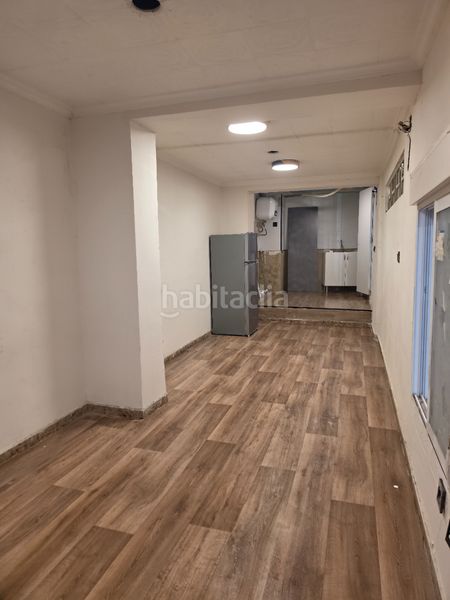 Foto c80da9bf-caa5-4a07-9a40-9a2cbca19f73. Local comercial a Antiga Moreira Sagunt