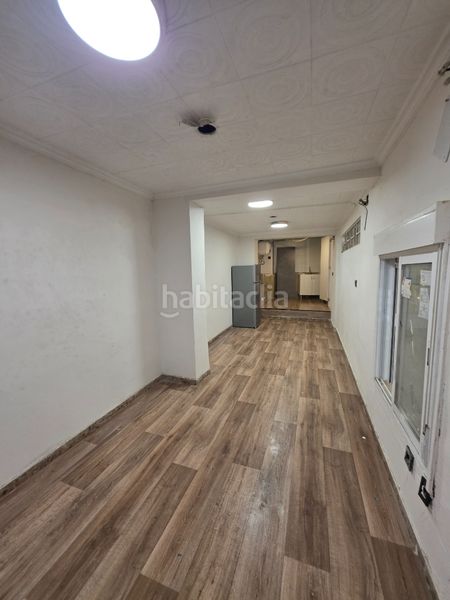 Foto ca019b22-626b-4c3d-a1d0-0c81e9e8aab3. Local comercial a Antiga Moreira Sagunt