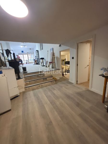 Foto f625c6a2-62e7-4b46-934d-7b246cd07192. Local comercial a Antiga Moreira Sagunt