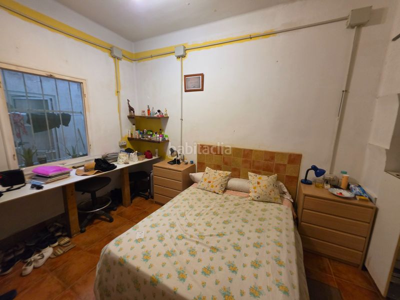 Foto 12c4b08a-db5c-4c36-9491-62a566beb389. Planta baixa amb aparcament a playa puerto de Sagunto Sagunt