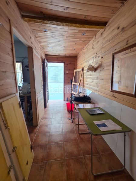 Foto 5afe6d7e-e569-4693-8d58-2da3eb0864c9. Planta baixa amb aparcament a playa puerto de Sagunto Sagunt