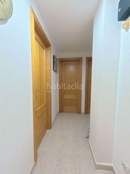 Foto 4c4cff08-1e2e-4dd3-9253-c6be18bfbd0e. Pis amb aparcament a Centro Oropesa del Mar