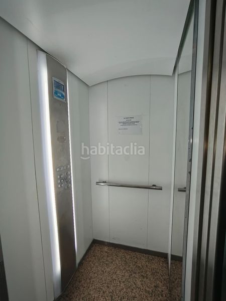 Foto bbed4b2f-c3d7-4cfd-a4cb-b9c95363ee59. Pis amb aparcament a Centro Oropesa del Mar