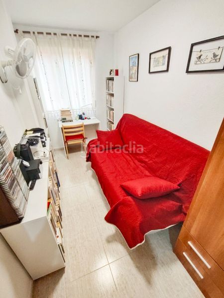Foto cc225e30-e81e-41c7-b1b1-bda1b757606c. Pis amb aparcament a Centro Oropesa del Mar
