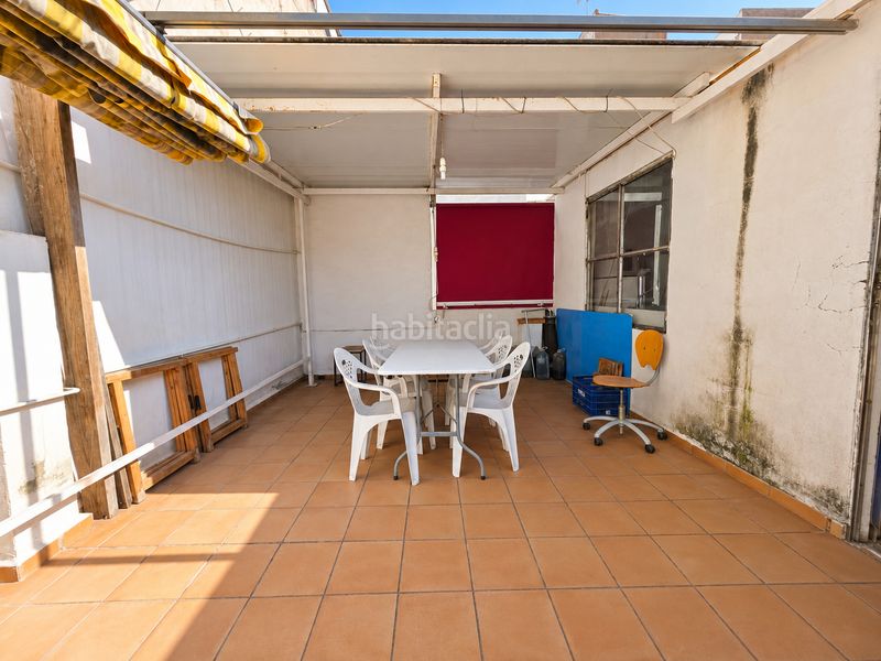 Foto 2d60adb2-dd14-40d2-a74a-ddacca4bcd41. Flat in Centro puerto Sagunt