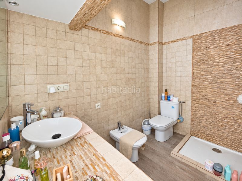 Foto 4aa6d059-e241-4b36-9cd5-875535730be3. Flat in Centro puerto Sagunt