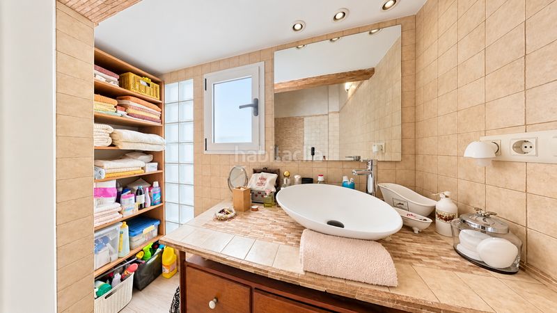 Foto bcb3ae28-1299-4218-929d-b67e016c0482. Flat in Centro puerto Sagunt