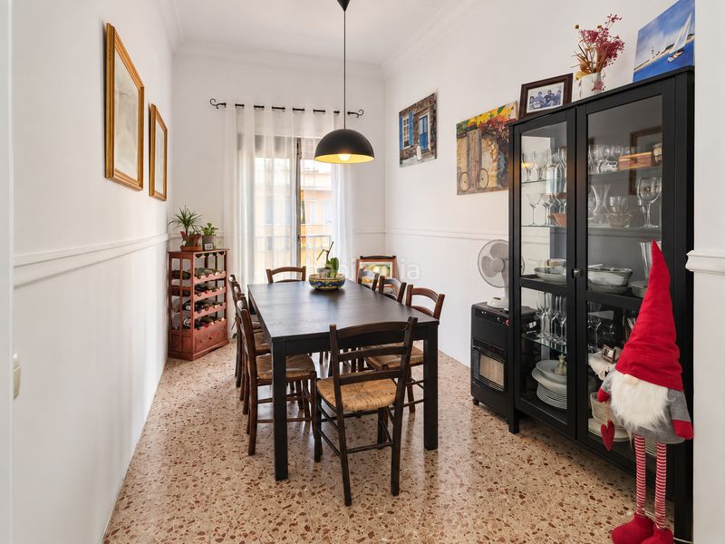 Foto e5ed62d7-2650-4cc4-8c6b-4843f87f416a. Flat in Centro puerto Sagunt