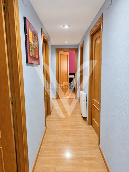 Foto da1d3107-e9c0-4c3d-b8e2-3ebbfa09f56a. Pis amb calefacció aparcament a Doctor Palos - Alto Palancia Sagunt
