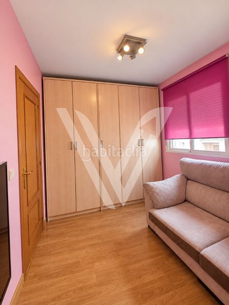 Foto f129d695-150e-43cb-bb5a-9142effa742e. Pis amb calefacció aparcament a Doctor Palos - Alto Palancia Sagunt
