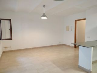 Alquiler Piso  Avinguda meridiana. ? ¡oportunidad en el clot! bajo con gran patio en alquiler ?