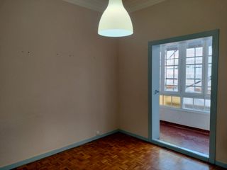 Affitto Appartamento  Carrer de valència