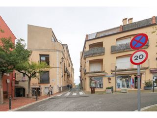 Piso en Camino mar 1. Venta de piso en begur