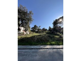 Finca r�stica a Camino can sadurn� 29. Terreny en venta a cam� can sadurn�