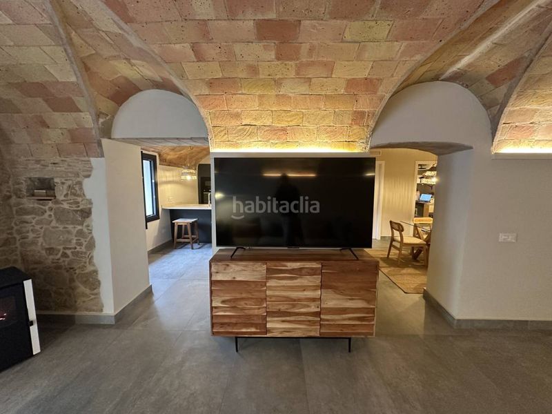 Foto 53ca5fb0-9650-4c2e-b3b4-11b18e5e990c. Masia amb aparcament piscina a Sant Joan - Vilarromà Palamós
