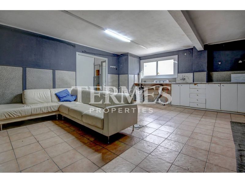 Foto 491b6d9e-3f08-41d4-9b02-ca7441b6213a. Casa amb calefacció aparcament a Collbató