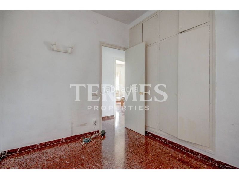 Foto 5f7c111a-9fe2-4245-b8aa-b6b3d2a341b6. Casa amb calefacció aparcament a Collbató