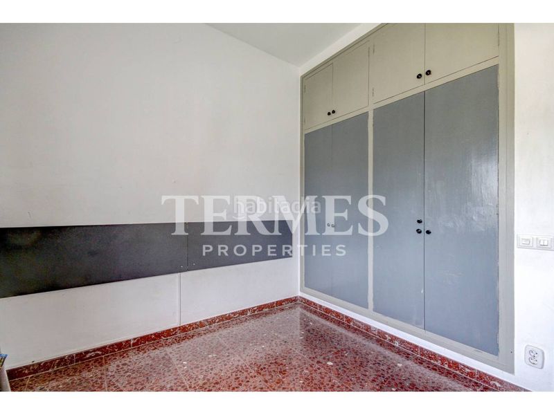 Foto 7621b668-a528-491c-8465-9f5067a81360. Casa amb calefacció aparcament a Collbató