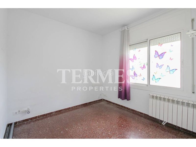 Foto 7626d31d-3078-4682-bb6f-02d281dd6ebe. Casa amb calefacció aparcament a Collbató