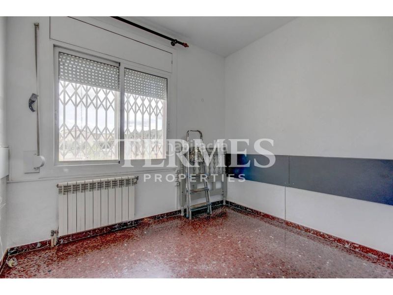 Foto 8d796112-3975-4205-b44a-01e962220884. Casa amb calefacció aparcament a Collbató