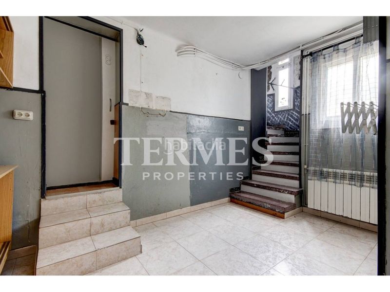 Foto 977b130e-32ab-4765-9b95-5de1805e6085. Casa amb calefacció aparcament a Collbató