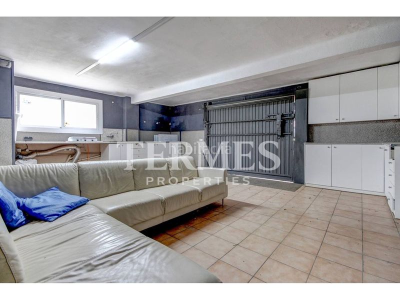 Foto ac320201-ef7b-4a52-a0b7-5b208e0243f4. Casa amb calefacció aparcament a Collbató