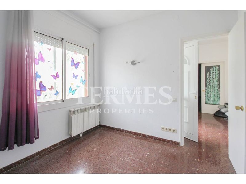 Foto b2b843a5-3d61-4f2a-8e9f-ae968b5a46a6. Casa amb calefacció aparcament a Collbató