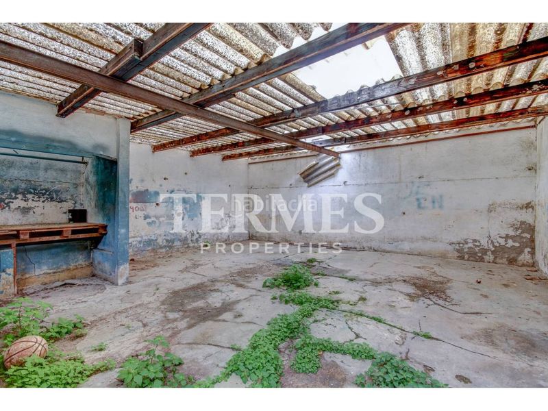 Foto 9143d4bd-645e-4a45-b9c7-85319062c11e. Casa adossada amb calefacció aparcament a Centre Mataró