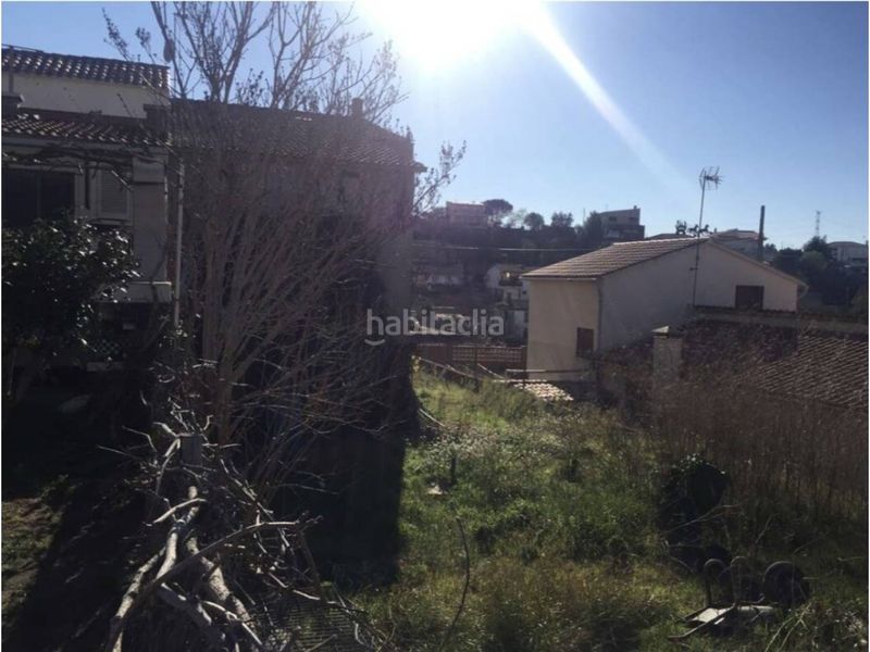 Foto 95a38b58-41fb-4adb-abcb-74695675196f. Casa amb aparcament a Masquefa