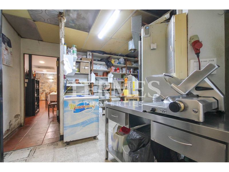 Foto 0b2301d4-ba37-42f1-b95a-bc8d2e99ac2d. Local comercial a Cabrils