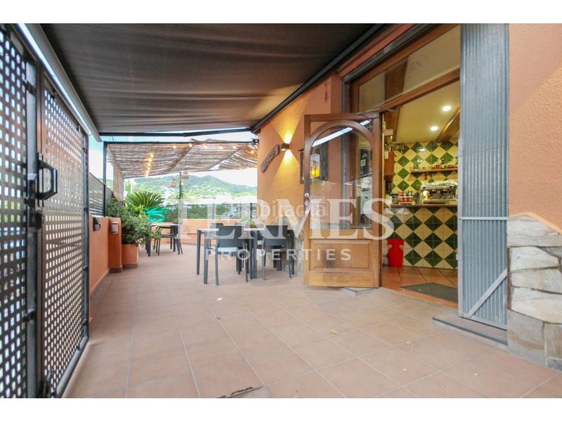 Foto 395abd35-dbcc-42d5-b1f1-2f52de193d4d. Local comercial a Cabrils