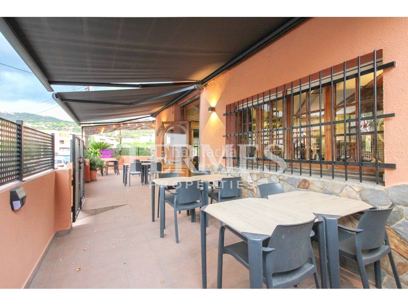 Foto 3fc27863-1a98-4cbb-9fb8-bf2d960a86d6. Local comercial a Cabrils