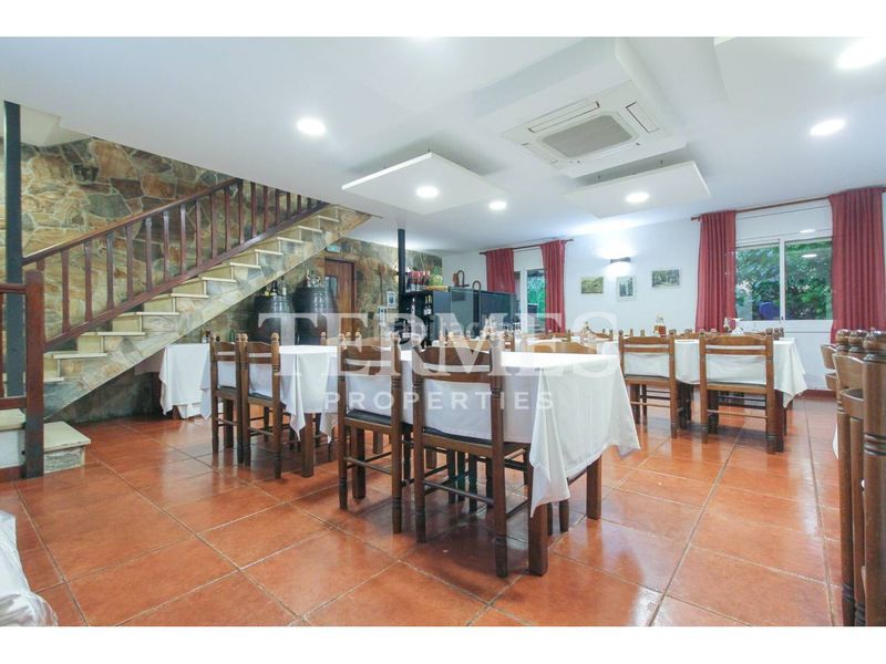 Foto a0bedc79-cf19-4b75-8877-657e48bdb884. Local comercial a Cabrils