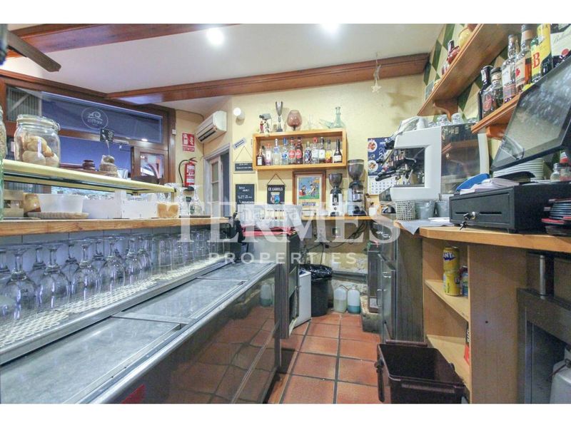 Foto fcef9644-1b0f-438e-bbaa-e20c4953aa0e. Local comercial a Cabrils
