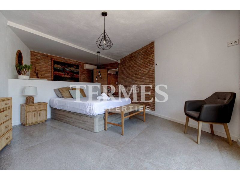 Foto 55be8cdb-8d40-40ac-adc6-20517d1a1aa6. Lloguer casa amb calefacció aparcament piscina a Gavà