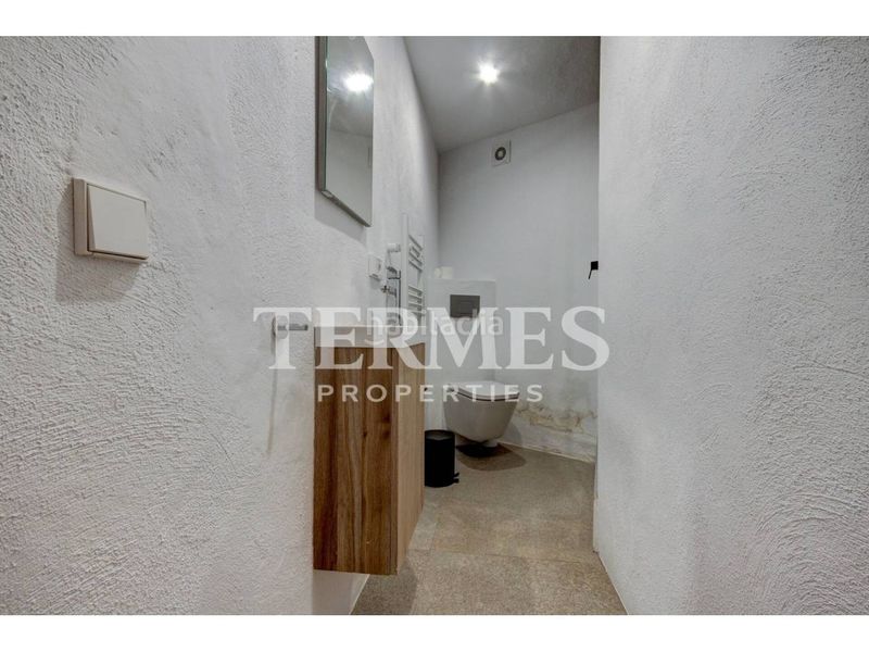 Foto 708e8244-81be-4f01-bffc-d583275f7c4d. Lloguer casa amb calefacció aparcament piscina a Gavà