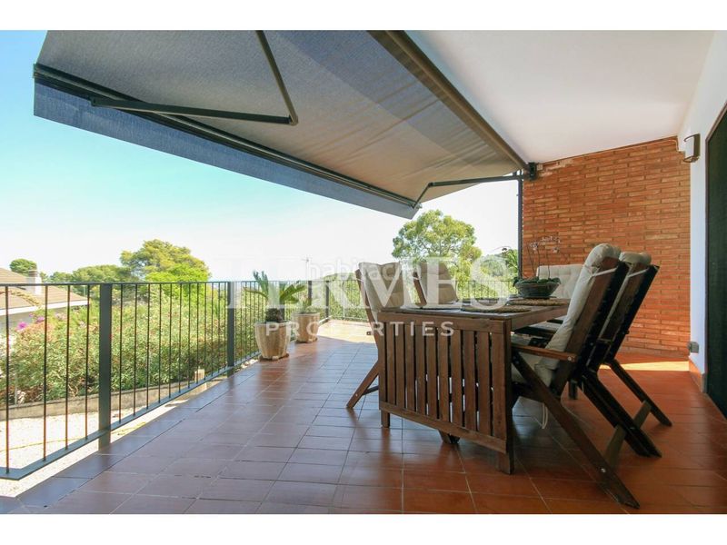Foto 72d3f37c-7dd3-4331-a797-9128c8976c4d. Lloguer casa amb calefacció aparcament piscina a Gavà