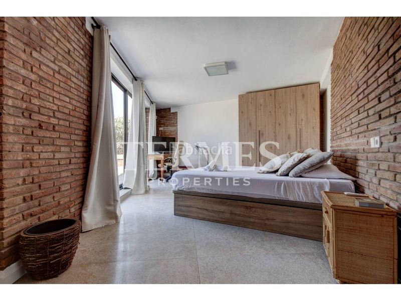 Foto be8d2cbe-76cf-44cc-9c95-06998c158bac. Lloguer casa amb calefacció aparcament piscina a Gavà