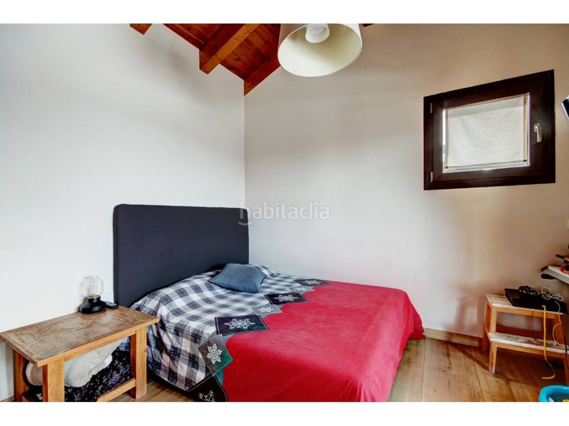 Foto ca55b2af-fae3-43e9-867b-1a92d7ef8f73. Xalet amb calefacció aparcament a Das