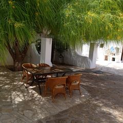 Location Chalet à Pozo de los Frailes-Presillas-Albaricoques. Chalet de vacaciones 2 personas