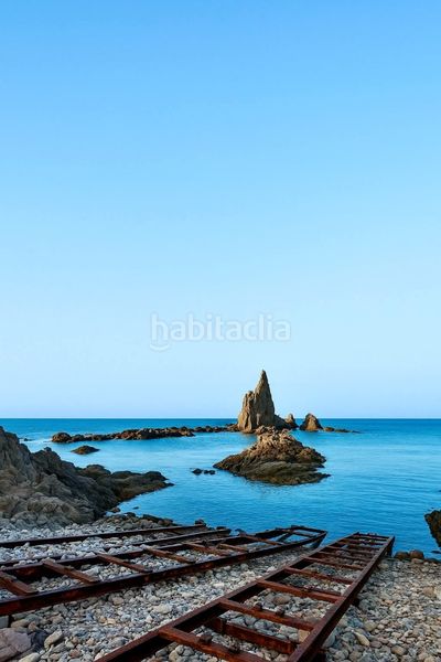 Foto 0bfd6155-b47b-451c-91b6-c231c82c9fc8. Location chalet dans calle la mesta 6 dans Pozo de los Frailes-Presillas-Albaricoques Níjar