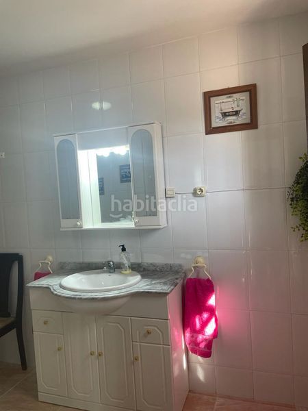 Foto 0fdb2288-7cd3-4188-b295-436608698701. Location chalet dans calle la mesta 6 dans Pozo de los Frailes-Presillas-Albaricoques Níjar