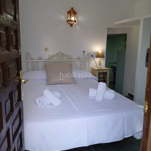 Foto 180eb9fc-a612-4d78-8624-65f8593d8835. Location chalet dans calle la mesta 6 dans Pozo de los Frailes-Presillas-Albaricoques Níjar