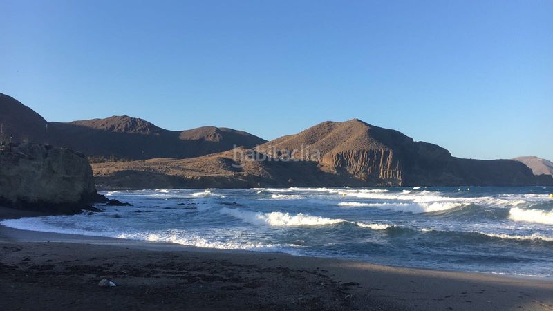 Foto b4c36fea-caa4-4dba-bd34-2d6747b85ffa. Location chalet dans calle la mesta 6 dans Pozo de los Frailes-Presillas-Albaricoques Níjar