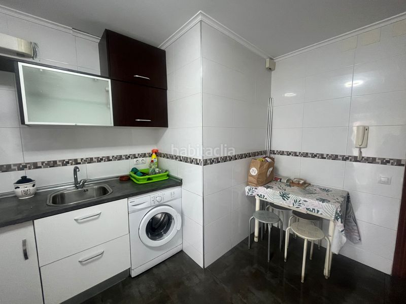 Foto 05e9d415-1f78-4916-895f-dbb4f03fdbf9. Flat with heating in Residencia Logroño