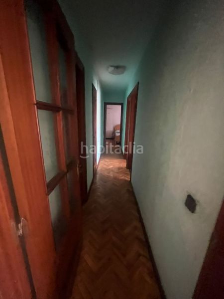 Foto 256c14c5-b33c-4041-b2e8-e6061155f13b. Flat with heating in Residencia Logroño