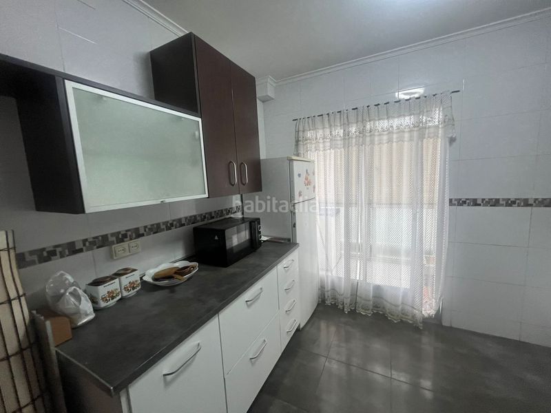 Foto 8a0b6479-476a-4be1-8f5d-d2b193be5267. Flat with heating in Residencia Logroño