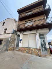 Maison  Calle la rioja. Edificio completo en rentabilidad en galilea – 10 habitaciones a