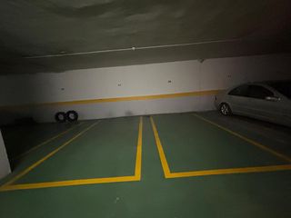 Aparcament cotxe  Paseo francisco sáez porres. Plazas de garaje en paseo francisco sáez porres – logroño